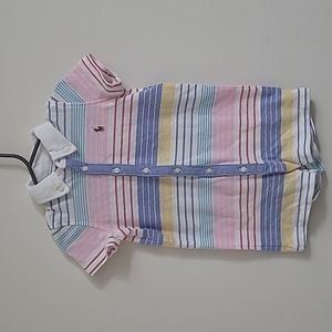 Ralph Lauren One-piece